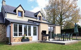 L'Eden E&M - Belle Maison 8 Voyageurs